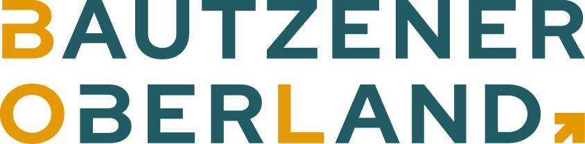 Leader-Region Bautzener Oberland